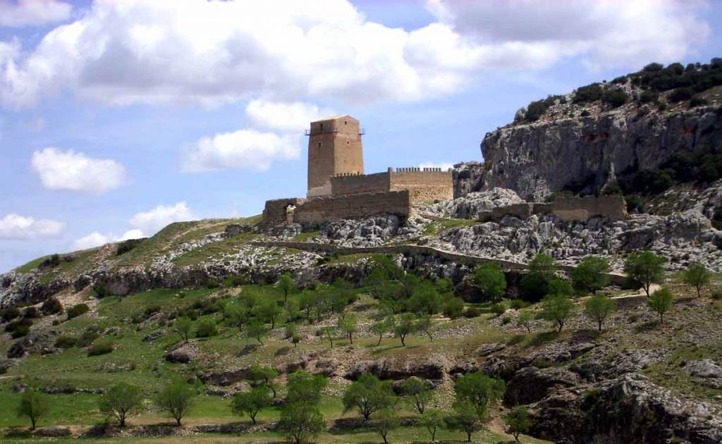 Castillo-de-Taibilla-x
