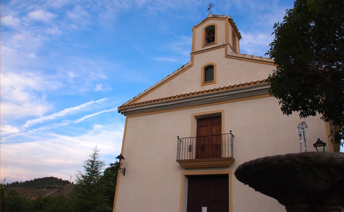 Ermita-Nuestra-Senora-de-la-Cabeza-Nerpio