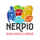 Portal Oficial Turismo Nerpio